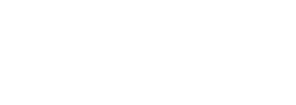 EnzoCar